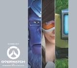 The Cinematic Art Of Overwatch Matt Burns