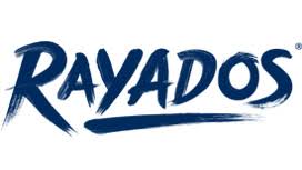 Rayados del monterrey logo vector. Plantel Femenil Sitio Oficial Del Club De Futbol Monterrey