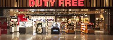 Shop online for perfumes, food and liquor at shop duty free and collect your shopping at the airport. 8 Things You Need To Know About Duty Free Shopping