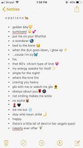 We here at looksgud bring out to you examples of how you can show the love on almost every occasion you chose to be together at!!!advertisement. Top Instagram Captions Instagram Captions For Friends Instagram Quotes Cute Instagram Captions