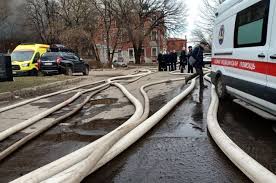 «попасть на территорию мог любой желающий». Xgldjmoctfclym