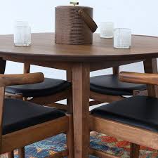 Check spelling or type a new query. Keown 43 Dining Table Solid Wood Dining Table Dining Table Wood Dining Table
