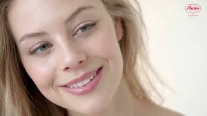 Kojící podprsenka bez kostic Seamless lososová