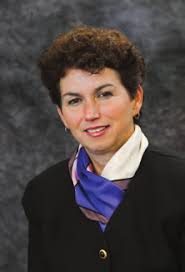 How do we achieve as an institution? It starts with what impact we have