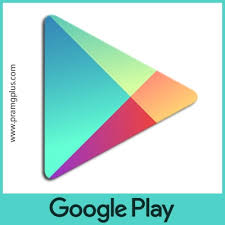 ويأتي متجر جوجل بلاي google play مجاناً على جميع الهواتف، فهو أحد تطبيقات النظام الأساسية، وبدون متجر بلاي ستور لن تتمكن من تحميل وتحديث التطبيقات بشكل مجاني. ØªØ­Ù…ÙŠÙ„ Ù…ØªØ¬Ø± Ø¬ÙˆØ¬Ù„ Ø¨Ù„Ø§ÙŠ Google Play 2021 Ø£Ø®Ø± ØªØ­Ø¯ÙŠØ« Ù…Ø¬Ø§Ù†Ø§ Ø¨Ø±Ø§Ù…Ø¬ Ø¨Ù„Ø³