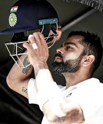 salman khan spotted at the indian supercross league in hyderabad.