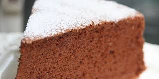Gateau Au Chocolat Aerien Recette Recette Gateau Moelleux Gateau Moelleux Gateau Chocolat