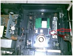 Artikel ini menjelaskan tentang masalah pada kandar cd atau dvd yang tidak berfungsi, hilang, atau tidak dikenali setelah menginstal atau membongkar program. Contoh Soal Psikotes 10 Cara Memperbaiki Optik Dvd Player Yang Lemah