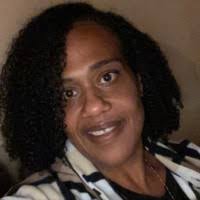 200+ "Sharonda" profiles