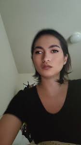 Katurah Kendall Grant