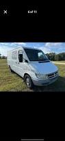 Image result for Steel Blue 2005 Sprinter