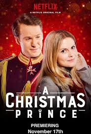 A Christmas Prince 2018 Online Subtitrat In Romana Best Christmas Movies Netflix Christmas Movies Hallmark Christmas Movies