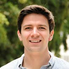 Dr. Dane Sessions, MD