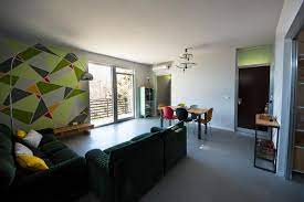 Sanremo is 26 mi from the apartment, while alassio is 23 mi away. Ferienhaus La Casa Rossa Orta Lake Italien Miasino Booking Com