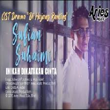 We did not find results for: Download Kumpulan Lagu Sufian Suhaimi Mp3 Terbaru