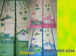Magnet baichuan tangerang banten, grosir tirai magnet murah surabaya. Wa 0822 3497 6234 Agen Tirai Magnet Murah Agen Tirai Magnet Baichuan Wa 0822 3497 6234 Agen Tirai Magnet Murah Agen Tirai Magnet Baichuan