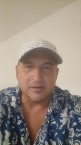 This special message from David is sponsored by The Italian Fisherman.  Let's see what he has to say.