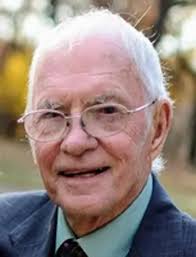 Wausau area obituaries May 20, 2024