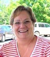 Joyce Grayson Obituary (1960