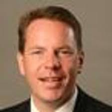 Ken Mather (@KenMather_87)