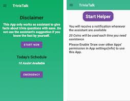 If you wish to use this technology for development of . Trivia Talk Apk Download For Android Latest Version 2 1 Com Triviatalk Triviamate