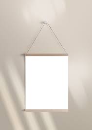 Check spelling or type a new query. Poster Mockup 467 Nude Hanging Poster Mockup A4 Poster Frame Mock Up A4 Wall Art Display Psd Smart Object Filtergrade
