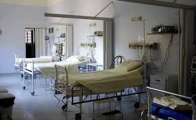 Tamil Nadu Caps Daily Covid 19 Treatment Fee For Private Hospitals