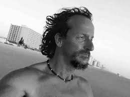 Fundraiser by Donny Ray Aiken : Please HELP Donny Ray Recover