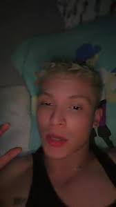 Videos de 🔱 John Bleck. 🔱 (@john_bleck) con “sonido original