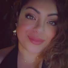 Where to rent a legit mechanical bull?