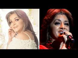 Entrevista a Natalio Martínez Soto Candidato a Concejal por Pucón