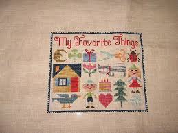 Cross stitch kits counted cross stitch patterns blackbird designs special delivery christmas cross amazon art sewing stores bird feathers christmas stockings. My Favorite Things Birds Of A Feather Cross Stitch Cross Stitch Samplers Cross Stitching