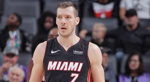 Goran dragic nba career stats average stats per game by season Qy11cpxtftdwhm