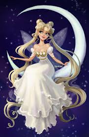 Fan club wallpaper abyss sailor moon crystal. Stephlewart Sailor Moon Manga Sailor Moon Art Sailor Moon Wallpaper