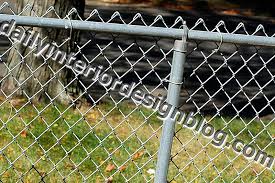 Chainlink provides the largest chainlink provides the largest collection of decentralized services powering the world's hybrid smart. Mengapa Pagar Berantai Membuat Pagar Keamanan Terbaik Pagar Jalan Masuk Jalan Setapak Mungkin 2021