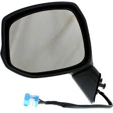 Location_on2 allen place wetherill park nsw 2164. Car Truck Exterior Parts New Door Mirror Glass Replacement Driver Side Heated For Honda Civic 2012 13 Phlox Pro