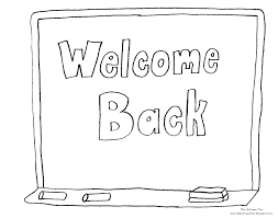 We will be doing bugfixes as we find things to fix. 50 Best Ideas For Coloring Welcome Coloring Page