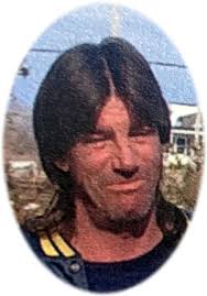 Michael Low Obituary October 13, 2021