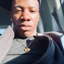 She broke me down to my brake pads....she broke me down in front of the  police station...."