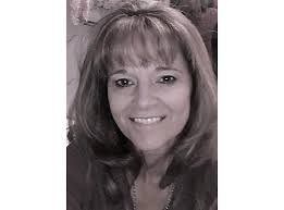 Cheryl Gillis Obituary (2019)