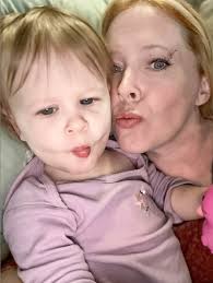 Smash cake baker in Traverse City?