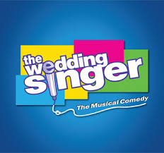 THE WEDDING SINGER