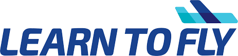 Image result for fky logo