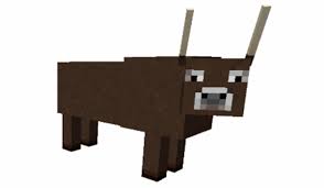 Minecraft works just fine right out of the box, but tweaking and extending the game with mods can radically. Toro Quest Mod Para Minecraft 1 12 1 12 1 Y 1 12 2 Minecrafteo