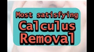 (ardentedu) is a highly experienced education service provider with 11 years of experience providing innovative educational modules to educational institutions in the country. Abc Dental Sdn Bhd In Johor Bahru Jb Adda Heights Malaysia