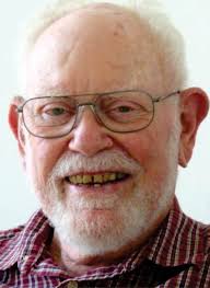 SIM A N SIMULATION FOR A NOBLE CAUSE