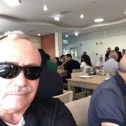 RESTAURANTE JÚLIA DUARTE