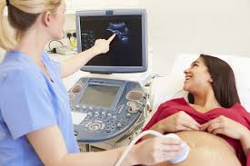 Image result for Ultrasound