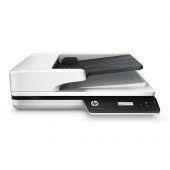 1 product ratingabout this product. Hp Scanjet G2410 Price In Pakistan 2021 Prices Updated Daily