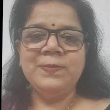 I speak to Executive Assistants nearly every day. It never ceases to amaze  me just how much these people do in their job role. As a society, I think  we downplay the